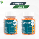 Gastryzen - Conforto Digestivo e Saúde Metabólica / Promoção + Frete Grátis