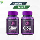 Revitalize Glow - Rejuvenescimento Natural / Promoção + Frete Grátis!
