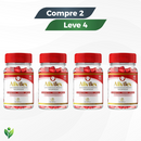 Alivflex 500mg - Mobilidade e Conforto Articular / Promoção + Frete Grátis