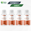 Artrocure 150ml - Bem-Estar e Articulações / Promoção Compre 1 Leve 2 + Frete Grátis