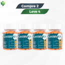 Gastryzen - Conforto Digestivo e Saúde Metabólica / Promoção + Frete Grátis