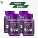 Revitalize Glow - Rejuvenescimento Natural / Promoção + Frete Grátis!