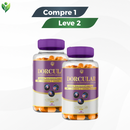 Dorcular 90 Cápsulas – Suplemento Alimentar para Articulações