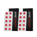 ErePower 60 Cápsulas - Ereções Prolongadas / Promoção Oficial!