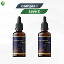Enlargon – Suporte Para Potência, Desejo e Desempenho Máximo