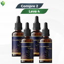 Enlargon – Suporte Para Potência, Desejo e Desempenho Máximo