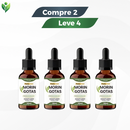 Morin Gotas - Apoio Natural Para Emagrecimento Saudável e Mais Disposição  / Promoção Compre 1 Leve 2 + Frete Grátis!