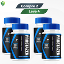 Prostazen - Suporte ao Bem - Original em Promoção - Compre 1 e Leve 2!
