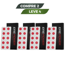 ErePower 60 Cápsulas - Ereções Prolongadas / Promoção Oficial!