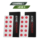 ErePower 60 Cápsulas - Ereções Prolongadas / Promoção Oficial!
