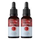 Insufree - Suporte e Bem-Estar / Promoção Compre 1 Leve 2 + Frete Grátis!